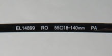 Load image into Gallery viewer, Elle 14899 Sunglasses
