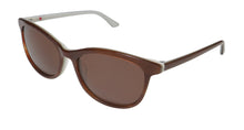 Load image into Gallery viewer, Elle 14870 Sunglasses
