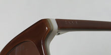 Load image into Gallery viewer, Elle 14870 Sunglasses

