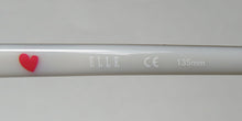 Load image into Gallery viewer, Elle 14870 Sunglasses
