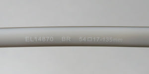 Elle 14870 Sunglasses