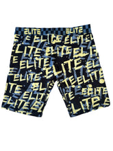 Load image into Gallery viewer, Elite-Men’s
