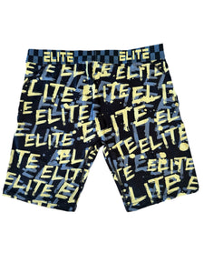 Elite-Men’s