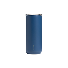 Load image into Gallery viewer, 16oz Everyday Tumbler - Pacific Blue
