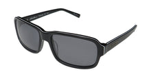 Load image into Gallery viewer, Eddie Bauer 32606p Sunglasses
