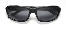 Load image into Gallery viewer, Eddie Bauer 32606p Sunglasses
