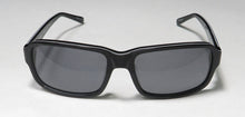 Load image into Gallery viewer, Eddie Bauer 32606p Sunglasses
