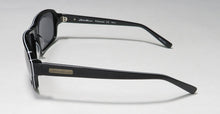 Load image into Gallery viewer, Eddie Bauer 32606p Sunglasses
