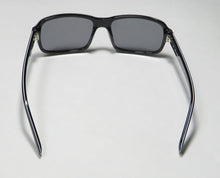 Load image into Gallery viewer, Eddie Bauer 32606p Sunglasses
