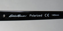 Load image into Gallery viewer, Eddie Bauer 32606p Sunglasses
