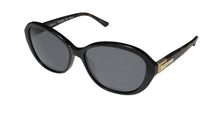 Load image into Gallery viewer, Eddie Bauer 32803p Sunglasses

