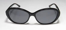 Load image into Gallery viewer, Eddie Bauer 32803p Sunglasses
