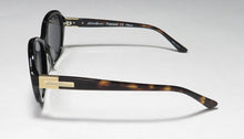 Load image into Gallery viewer, Eddie Bauer 32803p Sunglasses
