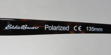 Load image into Gallery viewer, Eddie Bauer 32803p Sunglasses
