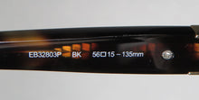 Load image into Gallery viewer, Eddie Bauer 32803p Sunglasses
