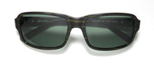 Load image into Gallery viewer, Eddie Bauer 32606p Sunglasses
