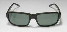 Load image into Gallery viewer, Eddie Bauer 32606p Sunglasses
