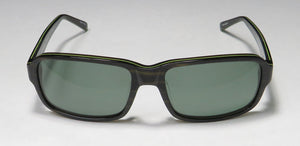 Eddie Bauer 32606p Sunglasses
