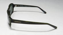 Load image into Gallery viewer, Eddie Bauer 32606p Sunglasses
