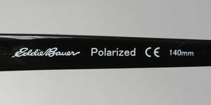 Eddie Bauer 32606p Sunglasses