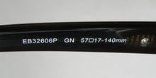 Load image into Gallery viewer, Eddie Bauer 32606p Sunglasses
