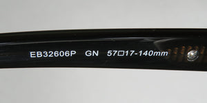 Eddie Bauer 32606p Sunglasses