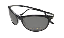 Load image into Gallery viewer, Kata Kd9 Sunglasses
