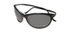 Load image into Gallery viewer, Kata Kd9 Sunglasses
