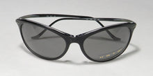 Load image into Gallery viewer, Kata Kd9 Sunglasses
