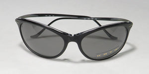 Kata Kd9 Sunglasses