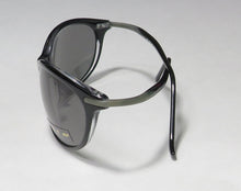 Load image into Gallery viewer, Kata Kd9 Sunglasses

