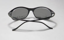 Load image into Gallery viewer, Kata Kd9 Sunglasses
