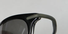Load image into Gallery viewer, Kata Kd9 Sunglasses
