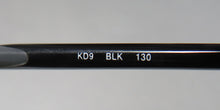 Load image into Gallery viewer, Kata Kd9 Sunglasses
