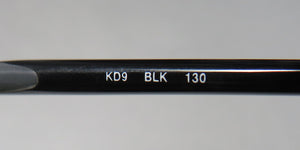 Kata Kd9 Sunglasses