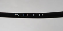 Load image into Gallery viewer, Kata Kd9 Sunglasses
