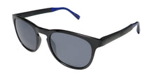 Load image into Gallery viewer, Charmant Awear 3716 Sunglasses
