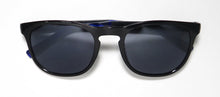 Load image into Gallery viewer, Charmant Awear 3716 Sunglasses
