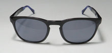 Load image into Gallery viewer, Charmant Awear 3716 Sunglasses
