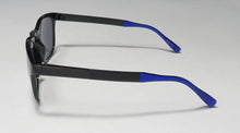 Load image into Gallery viewer, Charmant Awear 3716 Sunglasses
