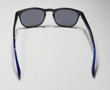 Load image into Gallery viewer, Charmant Awear 3716 Sunglasses
