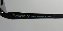 Load image into Gallery viewer, Charmant Awear 3716 Sunglasses
