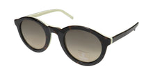Load image into Gallery viewer, Vera Wang Luxe Mariko Sunglasses
