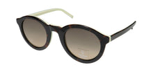 Load image into Gallery viewer, Vera Wang Luxe Mariko Sunglasses
