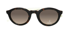Load image into Gallery viewer, Vera Wang Luxe Mariko Sunglasses
