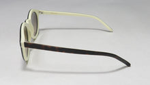 Load image into Gallery viewer, Vera Wang Luxe Mariko Sunglasses
