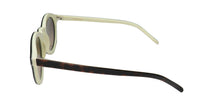 Load image into Gallery viewer, Vera Wang Luxe Mariko Sunglasses
