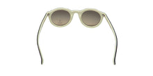Load image into Gallery viewer, Vera Wang Luxe Mariko Sunglasses
