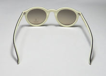 Load image into Gallery viewer, Vera Wang Luxe Mariko Sunglasses
