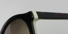 Load image into Gallery viewer, Vera Wang Luxe Mariko Sunglasses
